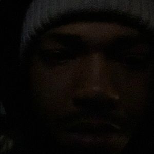 Meet your Posher, Nathaniel